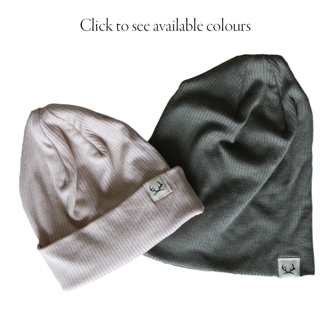 NEIGHBORHOOD BEANIE MINI 24ss COOLMAX®️ NEIGHBORHOOD BEANIE MINI 24ss COOLMAX®️