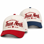 Broadway Collection - True North