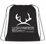 Reusable Gift Bag