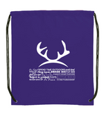 Reusable Gift Bag