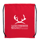 Reusable Gift Bag