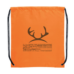 Reusable Gift Bag