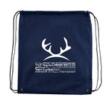 Reusable Gift Bag
