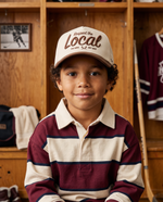 Broadway Collection - Local