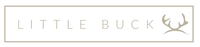 Little Buck
