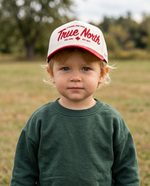 Broadway Collection - True North