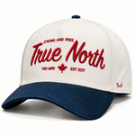 Broadway Collection - True North