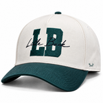 Varsity LB