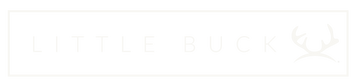 Little Buck