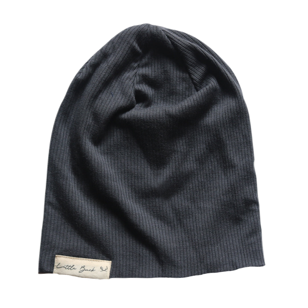 2021 Homegrown Beanie - More Colours