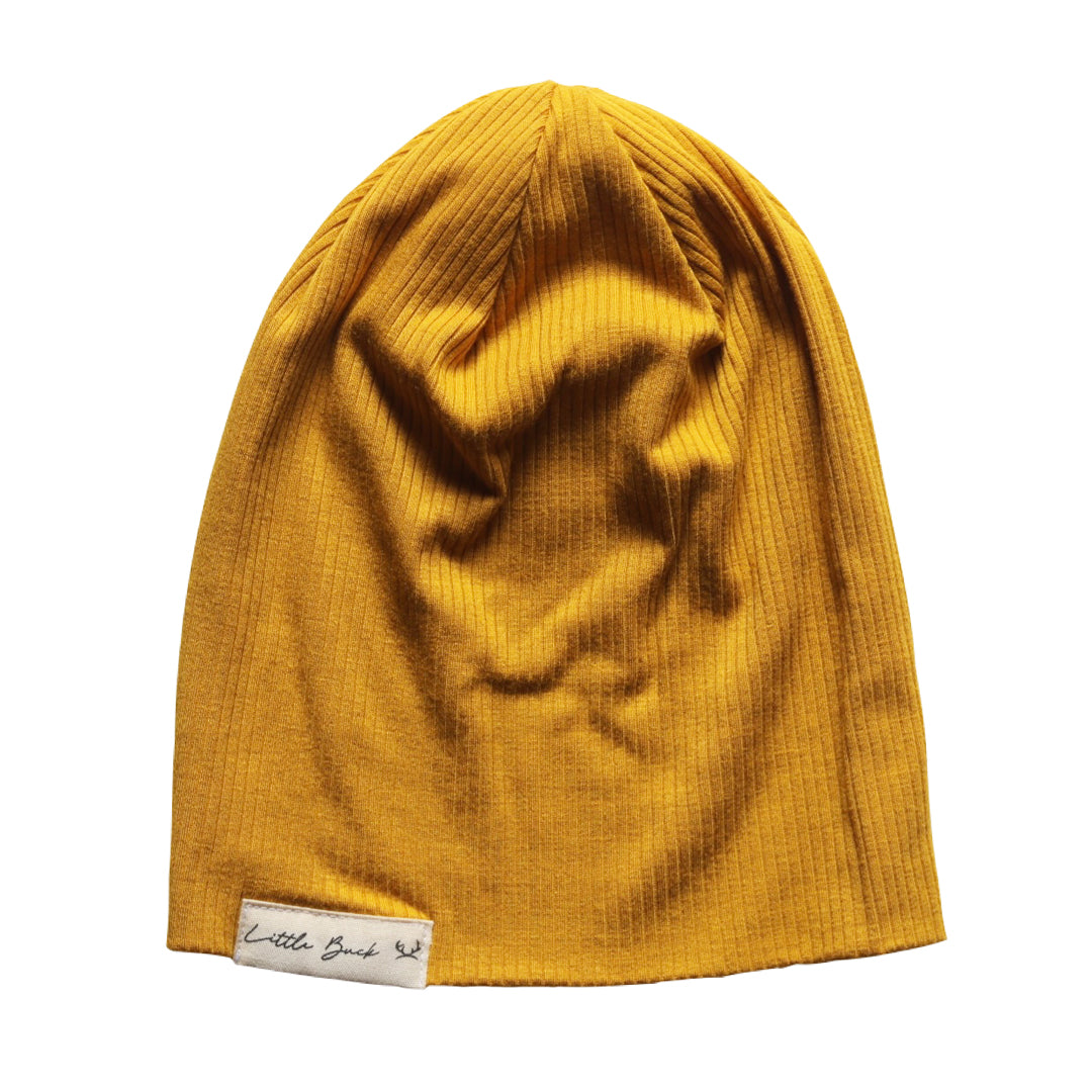 2021 Homegrown Beanie - More Colours