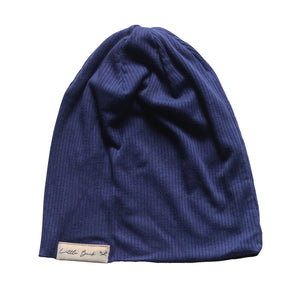 2021 Homegrown Beanie - More Colours